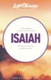Isaiah, LifeChange Bible Study