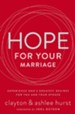 Hope for Every Marriage - eBook
