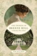 The Promise of Breeze Hill - eBook