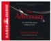 The Adversary: The Christian Versus Demon Activity - unabridged audiobook on CD
