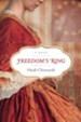 Freedom's Ring - eBook