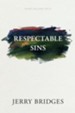 Respectable Sins - eBook