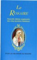 Le Rosaire