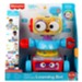 Fisher-Price 4-in-1 Ultimate Learning Bot