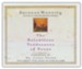 The Relentless Tenderness of Jesus Unabridged Audiobook on CD