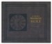 Every Moment Holy Unabridged Audiobook on CD