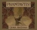 Phantastes: A Faerie Romance for Men and Women Unabridged Audiobook on CD