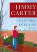 Christmas in Plains: Memories - eBook
