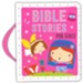 Carry-Me Bible Stories for Girls Boardbook