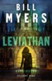Leviathan (Harbingers): Episode 9 - eBook