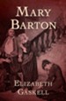 Mary Barton / Digital original - eBook