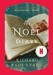 The Noel Diary - eBook