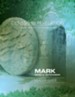 Mark Leader Guide, E-Book (Genesis to Revelation Series)