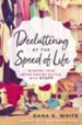 Decluttering at the Speed of Life: Winning Your Never-Ending Battle with Stuff - eBook