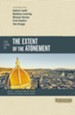 Five Views on the Extent of the Atonement - eBook