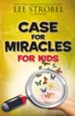 Case for Miracles for Kids - eBook