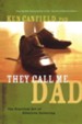 They Call Me Dad - eBook