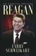 Reagan: The American President