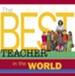 The Best Teacher in the World - eBook