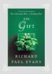 The Gift: A Novel - eBook