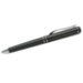 Personalized, Pen, Metal, with Name, Grey
