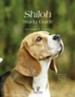 Shiloh Progeny Press Study Guide, Grades 5-7