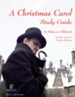 A Christmas Carol Progeny Press Study Guide, Grades 8-12