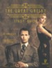 The Great Gatsby Progeny Press Study Guide, Grades 9-12
