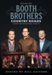 Country Roads: Country and Inspirational Favorites, DVD