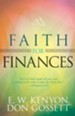 Faith for Finances - eBook