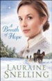 A Breath of Hope (Under Northern Skies Book #2) - eBook