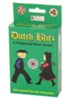 Dutch Blitz Game