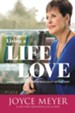 Living a Life You Love - eBook