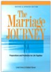 The Marriage Journey: Preparations and Provisions for Life Togther