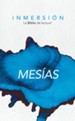 Inmersion: Mesias - eBook