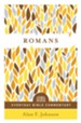 Romans (Everyday Bible Commentary Series) - eBook