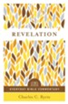 Revelation (Everyday Bible Commentary Series) - eBook