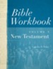 Bible Workbook Vol. 2 New Testament - eBook
