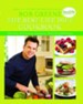 The Best Life Diet Cookbook: More than 175 Delicious, Convenient, Family-Friendly Recipes - eBook