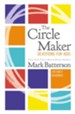 The Circle Maker Devotions for Kids - eBook