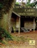 Uncle Tom's Cabin Progeny Press Study Guide, Grades 10-12