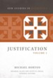 Justification, Volume 1 - eBook
