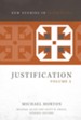 Justification, Volume 2 - eBook