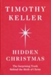 Hidden Christmas, Special Edition
