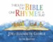 Through the Bible One Rhyme at a Time - eBook