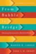 From Bubble to Bridge: Educating Christians for a Multifaith World - eBook