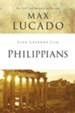 Life Lessons from Philippians - eBook