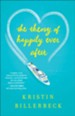 The Theory of Happily Ever After - eBook