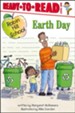 Earth Day: Robin Hill School