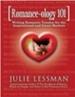 Romance-Ology 101: Writing Romantic Tension for the Inspirational and Sweet Markets